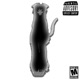 FLIP TAPE Pt 1 feat Ybh Zion Single