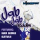 Jab Jab Riddim Single