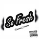 So Fresh Single