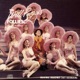 The Will Rogers Follies Original 1991 Broadway Cast