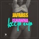 Keep Up feat Ishawna Single