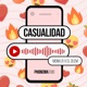 Casualidad Single