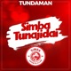 Tunajidai Single