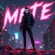 METE Single