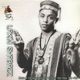 The Ol Skool Flava of Lakim Shabazz Rare Unreleased Old School Hip Hop 89 90