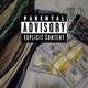 Cash Single