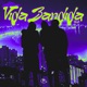 Vida Bandida Single