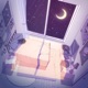 Moonphase Single