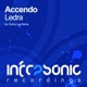 Ledra Single