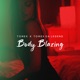Body Blazing Single