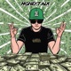 Money Talk Single