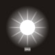 Sunshine Single