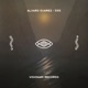 555 EP
