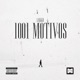 1001 Motivos Single