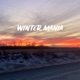 Winter Mania feat JMT Single