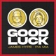 Good Luck Single