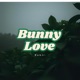 Bunny Love Single