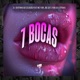7 Bocas Single
