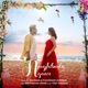 Nungshibada Ngaore Single