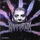 RAMMSTEIN Single
