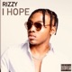 I Hope Single
