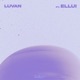 2AM feat Ellui Single
