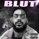Blut EP
