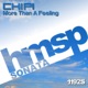 More Than A Feeling EP