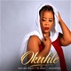 Okuhle Single
