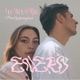 Enero feat NACHOSKY Single
