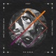 Fly Girls Remixes Single