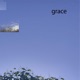 Grace Single