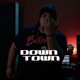Downtown Single
