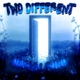 Two Different Worlds Funk Single