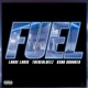Fuel Single