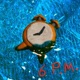 6 00 P M Single