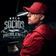 Socios y Problemas Single