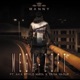 Mega Zoft feat AKA Stylo Mata Taita Yague Single