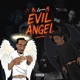 EVIL ANGEL Partie 1
