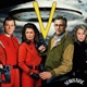 The Final V Visitor Single