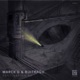 Destination EP