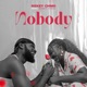 Nobody feat Dinah Zarach Single