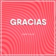 Gracias Single