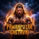 Pawanputra Chetavni Single