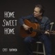 Home Sweet Home Single