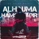 Alhauma Les Rues Vol 1