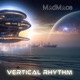 Vertical Rhythm Single