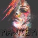 MANTEM Single