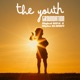 The Youth Single