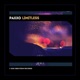 Limitless Single